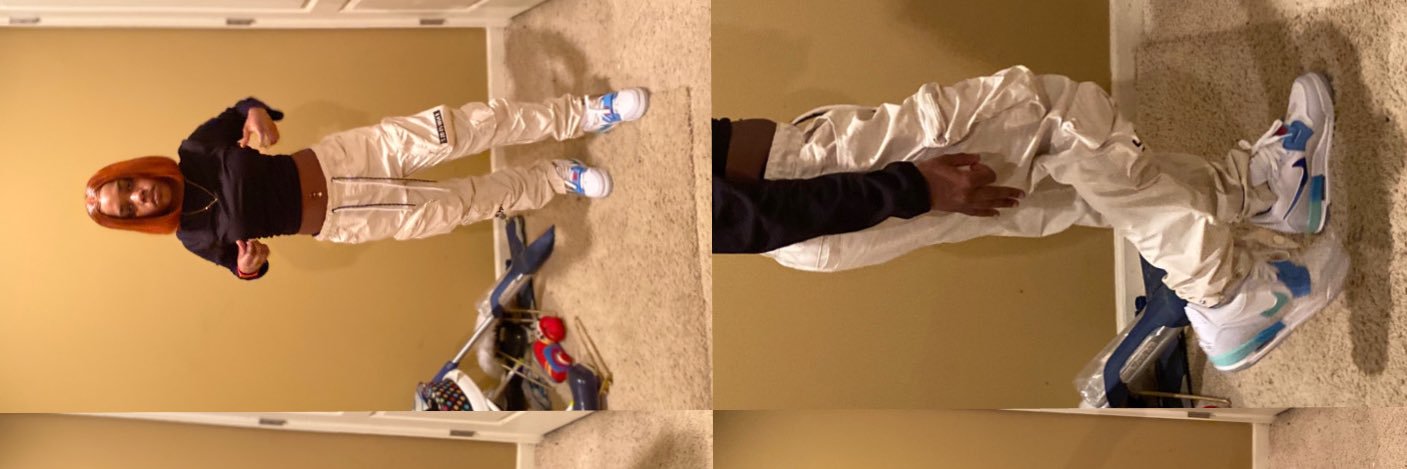 peanut💋 banner