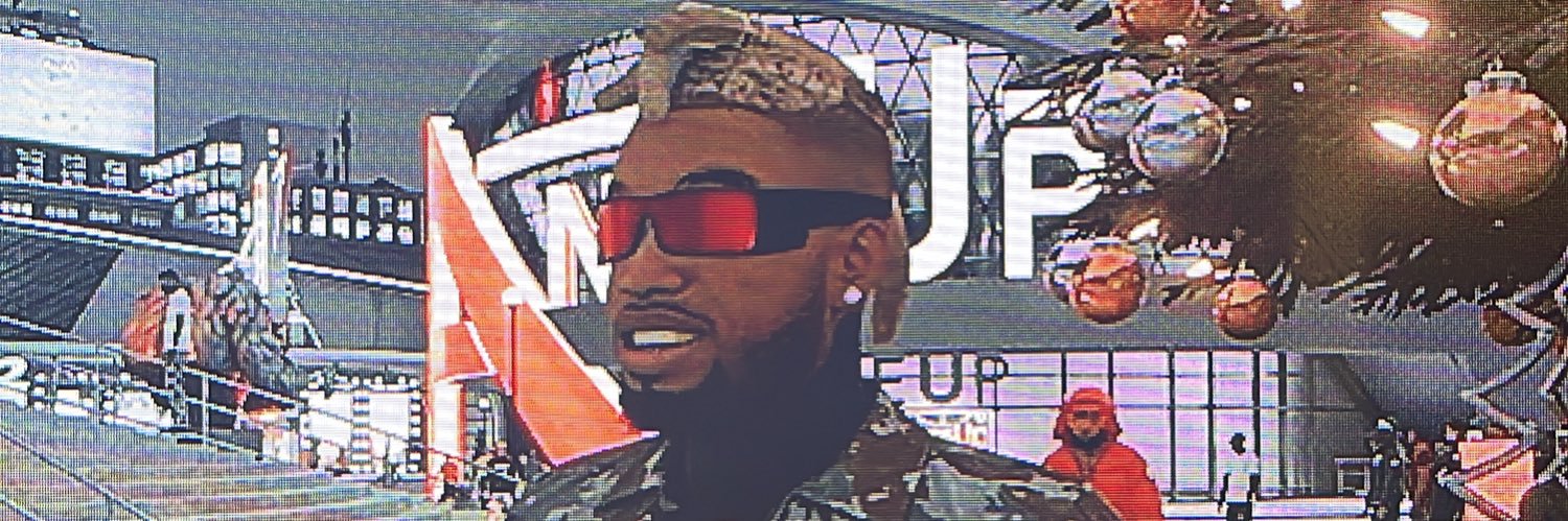 SkiimaskTV 👺🏀 banner