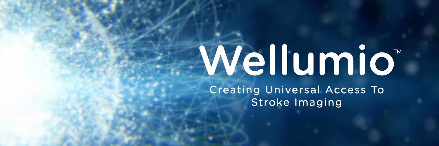 wellumio's profile banner image