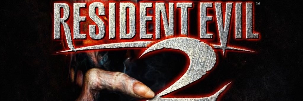 عاشق ألعاب كلاسيك banner