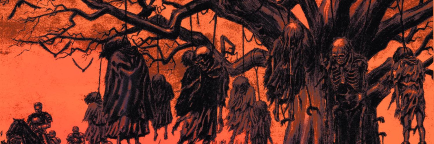 Beherit Femto banner