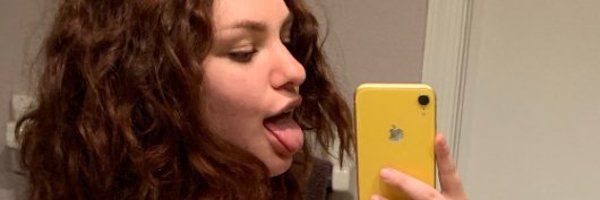 NotAnnabelRedd Profile Banner