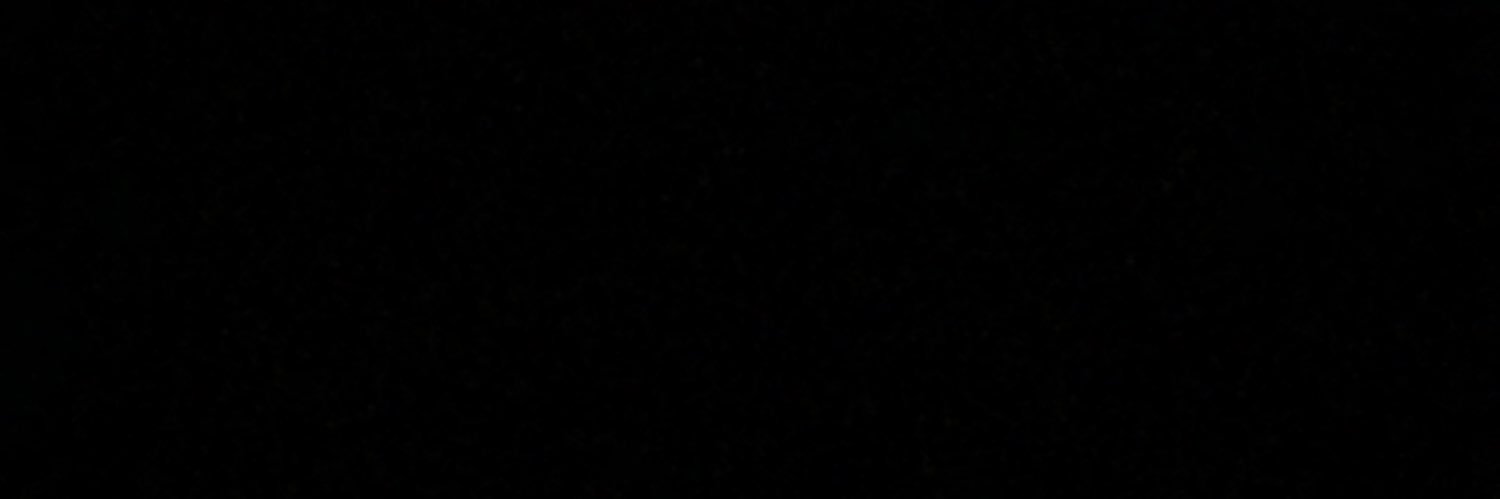 Live banner