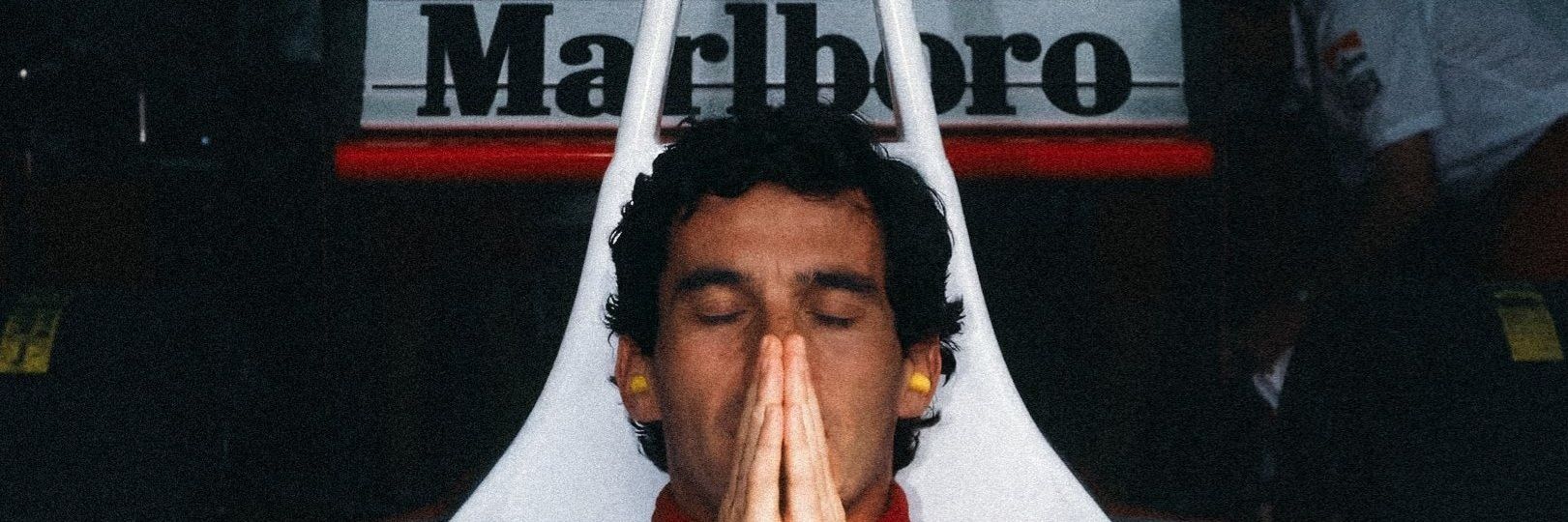 Chancla de checo banner