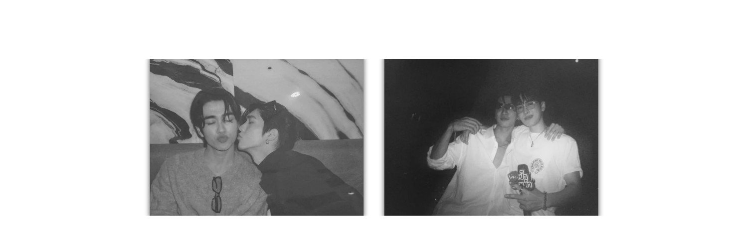 _wonbinidid's profile banner image