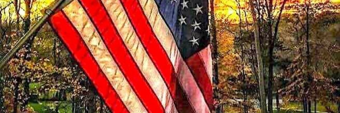 PeteSmitty79's profile banner image