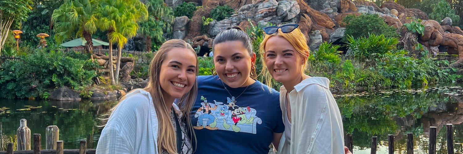 mal_dale's profile banner image