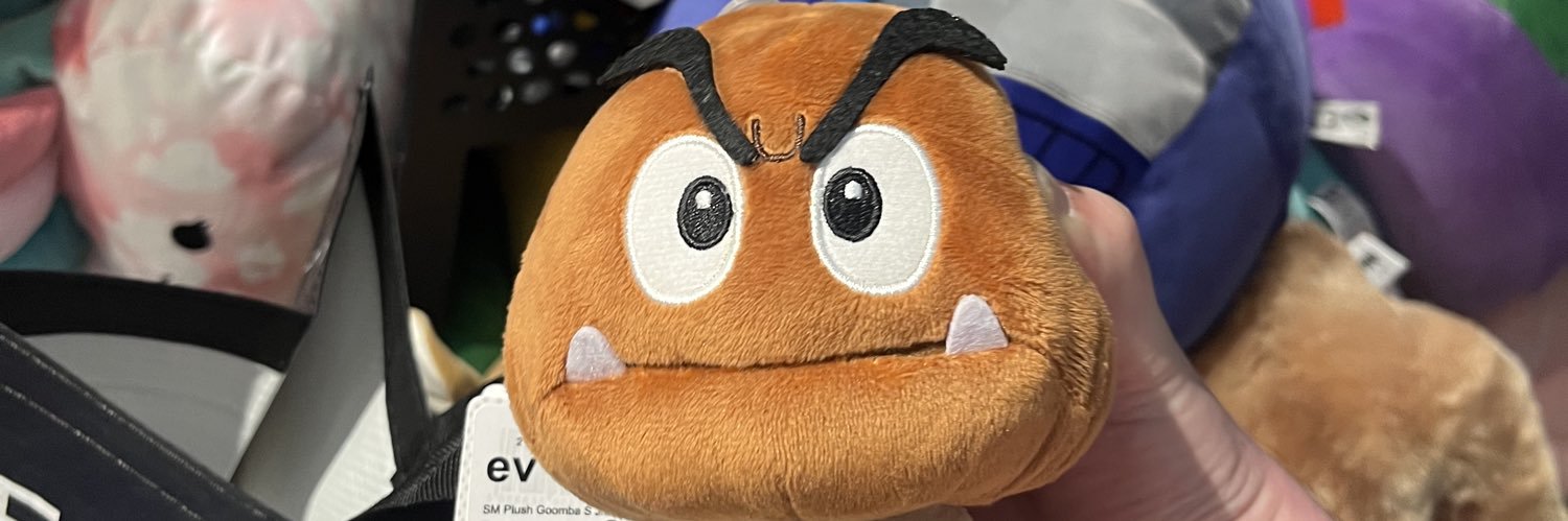 Dr. Freddy H. Fazbear, PhD banner