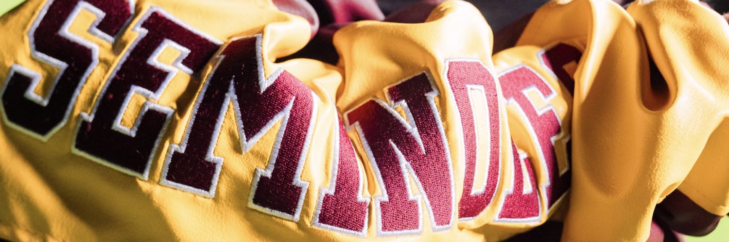 Alyssa Matala banner