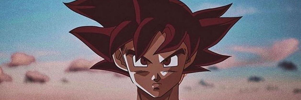 DeejayTwoface's profile banner image