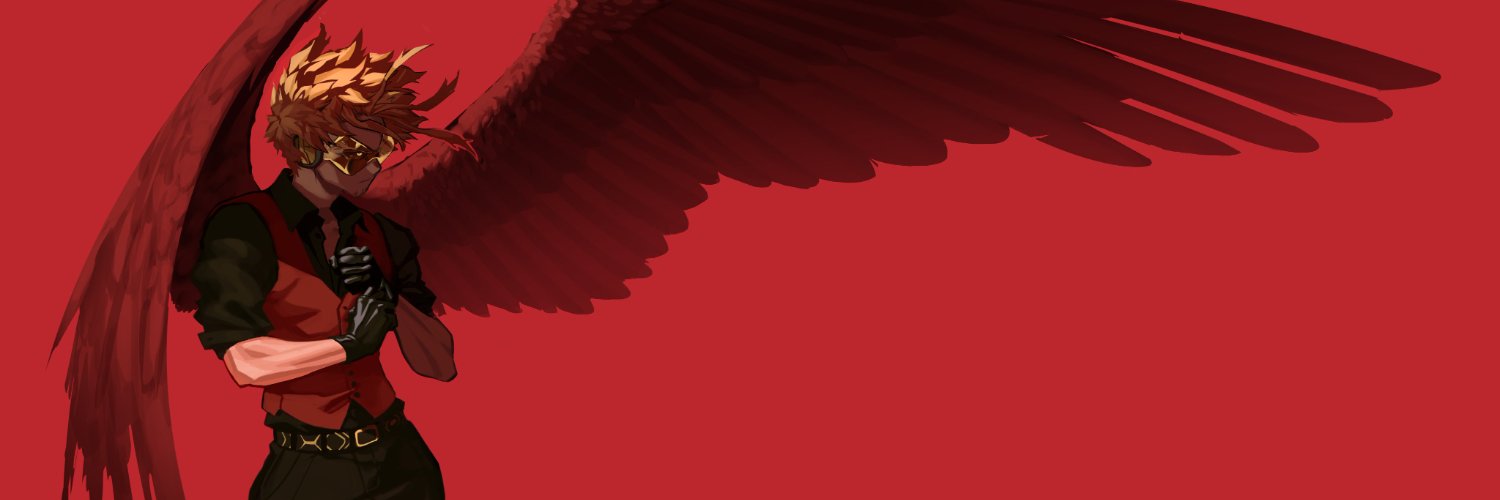 jagrat banner