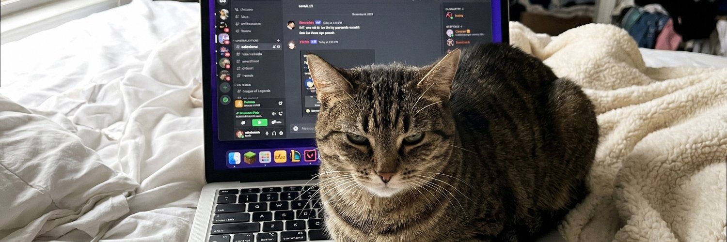 g_sofia93's profile banner image