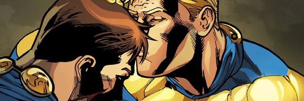 ciricearts Profile Banner