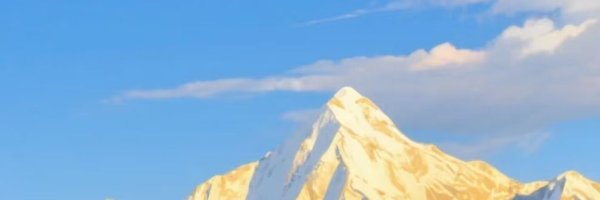 7_daniele7 Profile Banner