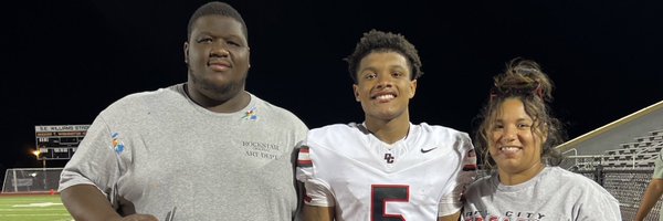 Kaleb_Blackwolf Profile Banner