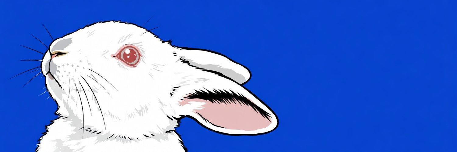 𝓒𝓱𝓪𝓻𝓵𝓲𝓮 🍂 banner