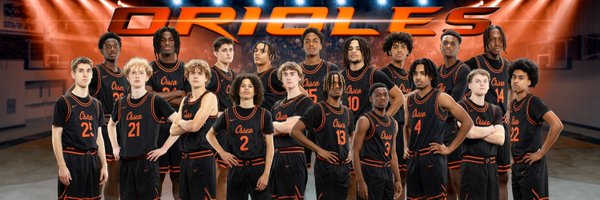 osseobasketball Profile Banner