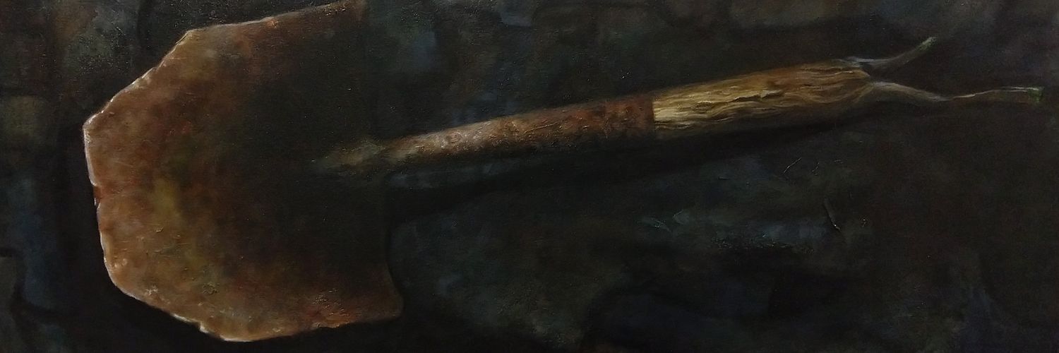 nburridg's profile banner image