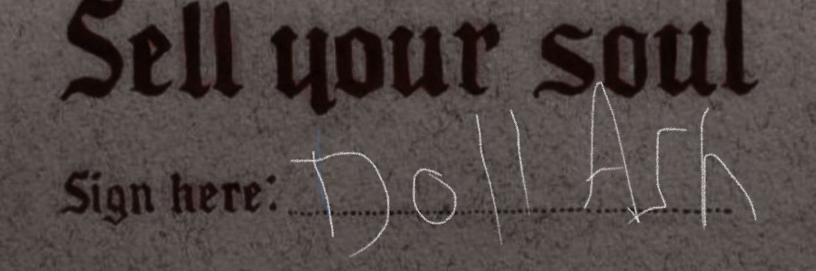 DollAsh banner