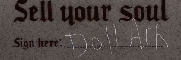 AshDoll2369 Profile Banner