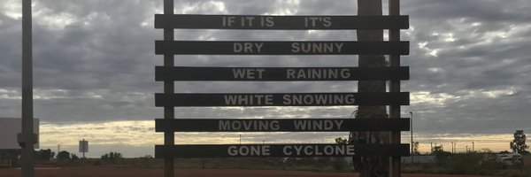 Samboychipp Profile Banner