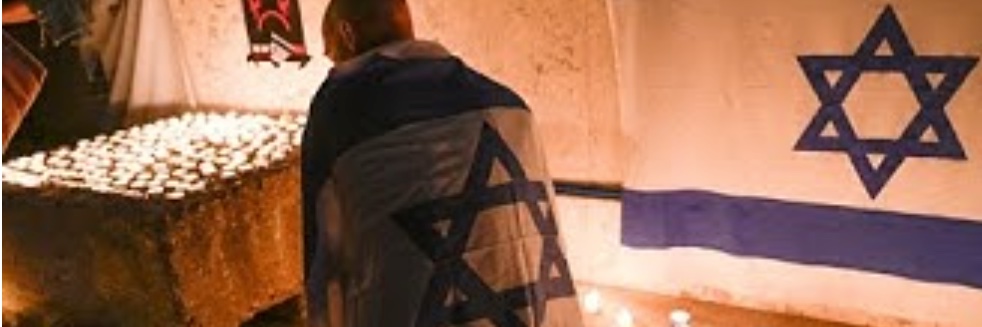 RDupuis banner