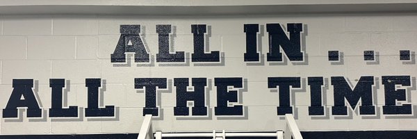MCDFBOFFICIAL Profile Banner