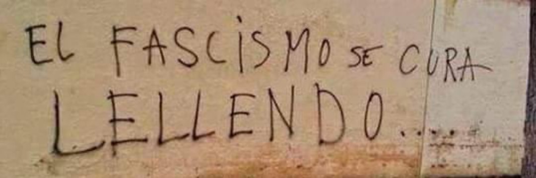 Ml🔴⚫🔴 banner