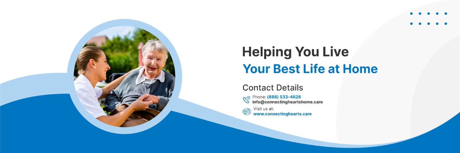 home_connecting's profile banner image