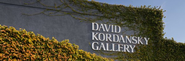 david_kordansky Profile Banner
