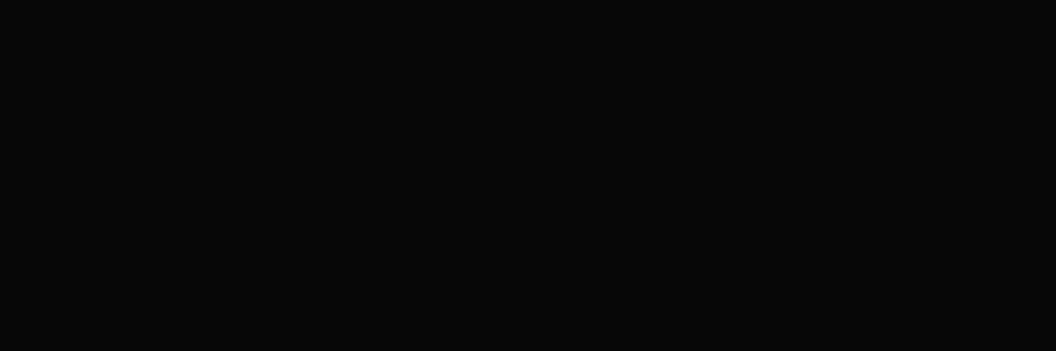 Barb112_'s profile banner image