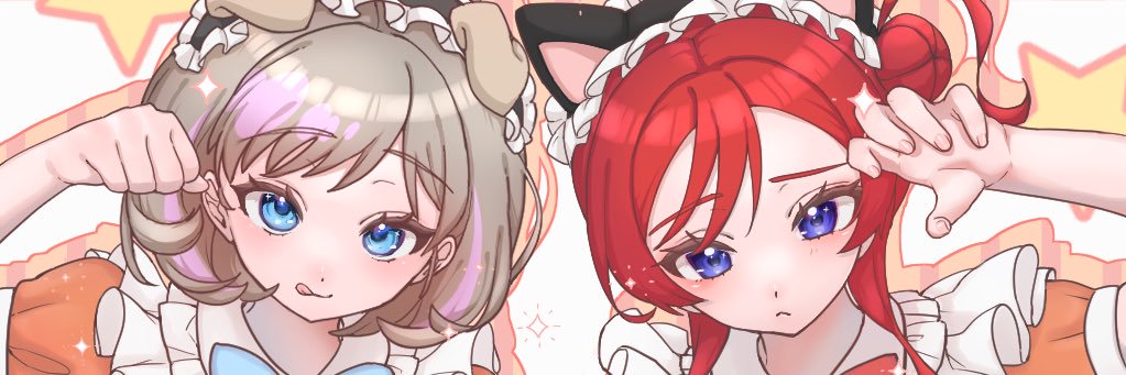 slb_n1a's profile banner image