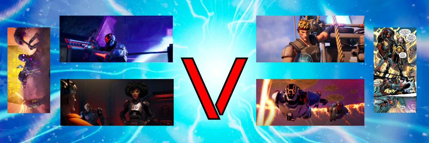 VortexLore's banner
