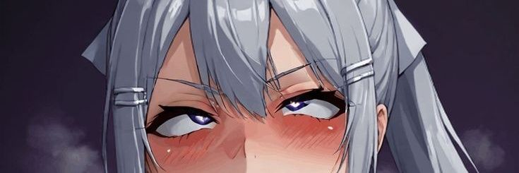 _reemass__'s profile banner image