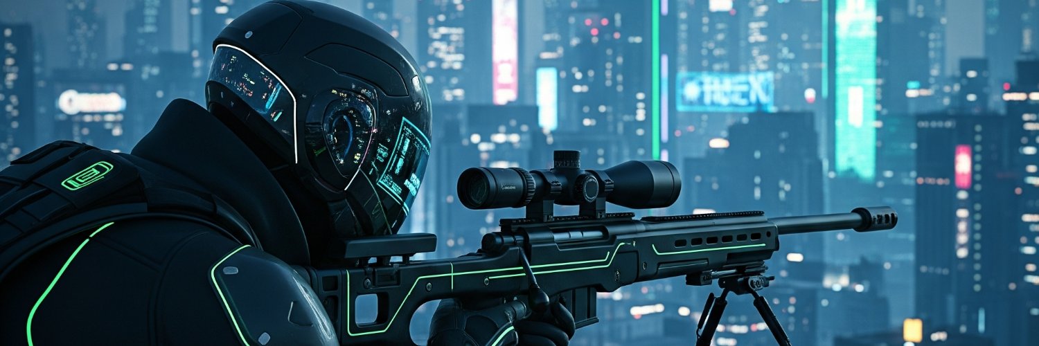 logitraide's profile banner image