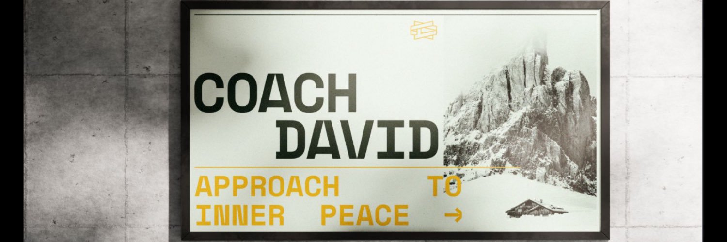 Dave Carbonell's banner