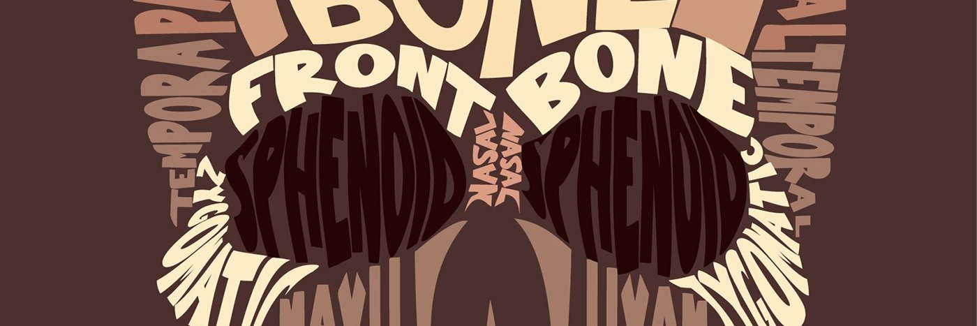 Deezdesigner's profile banner image