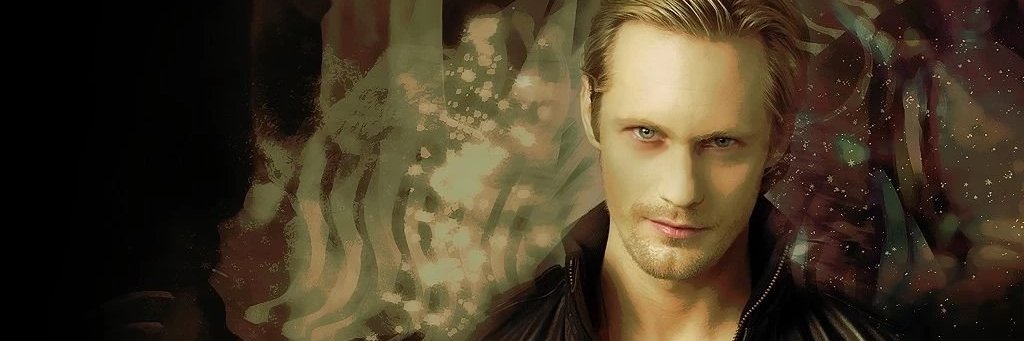 EricFOE's profile banner image