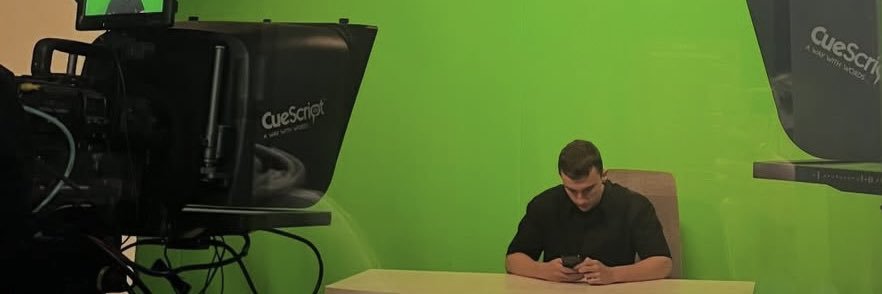 _cjohnson28's profile banner image