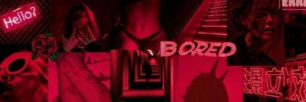 Alex_castro22cm's profile banner image