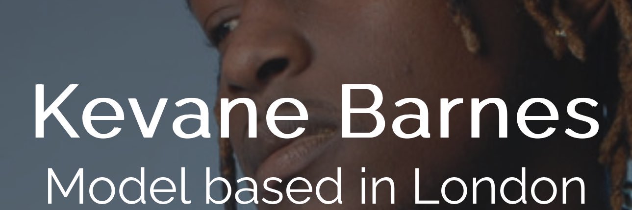 Thepotency1's profile banner image