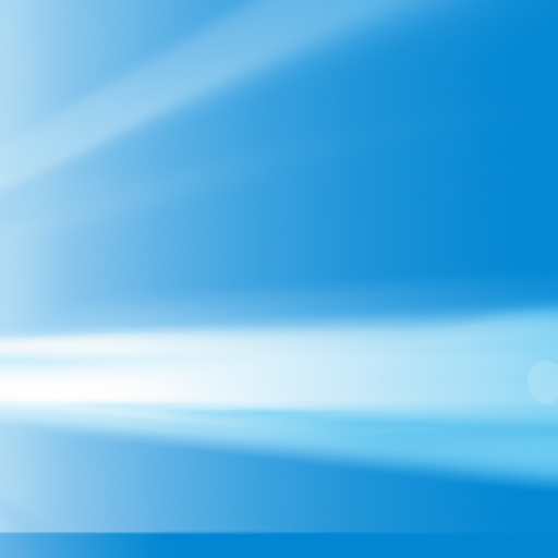 ton119968's profile banner image