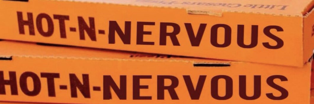 HeraTyche33's profile banner image