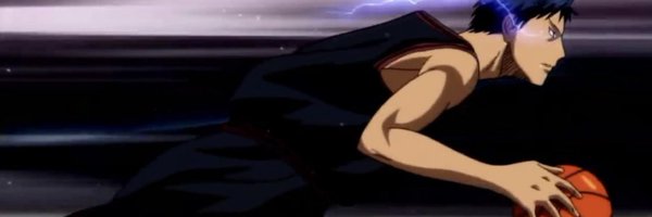 Toga_rl Profile Banner