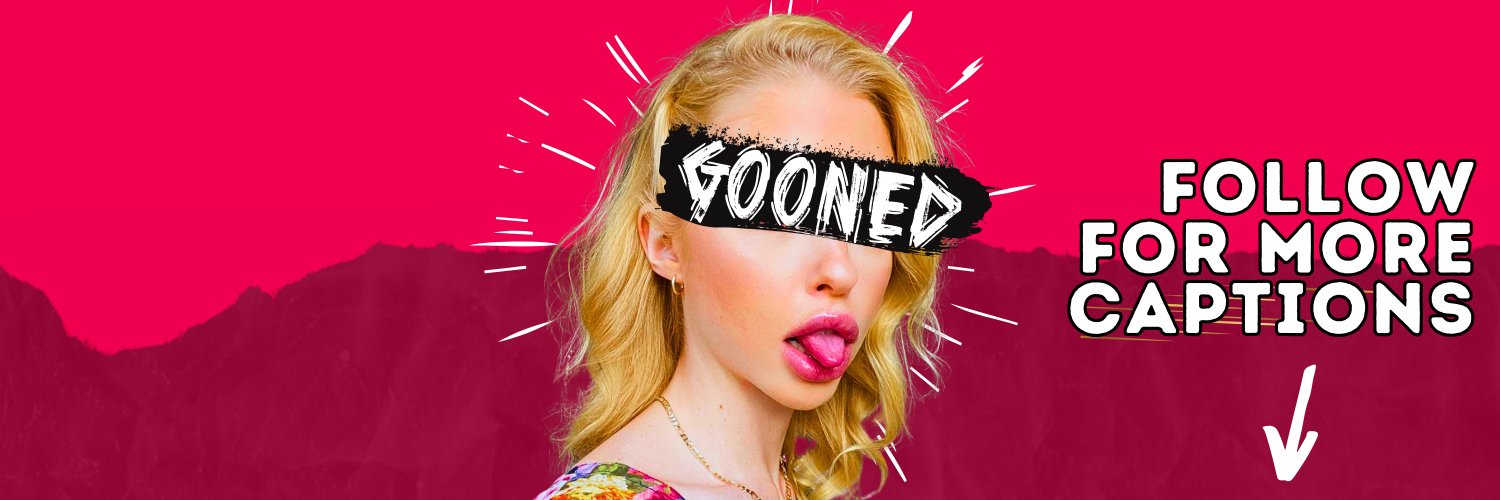 ALIXE (CM Captions) banner
