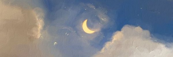 lucirules Profile Banner