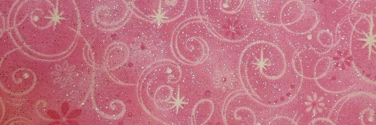 lucirules's profile banner image