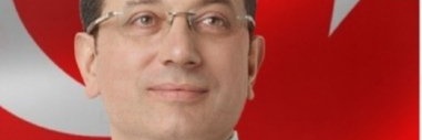 Mustafaornekk71's profile banner image