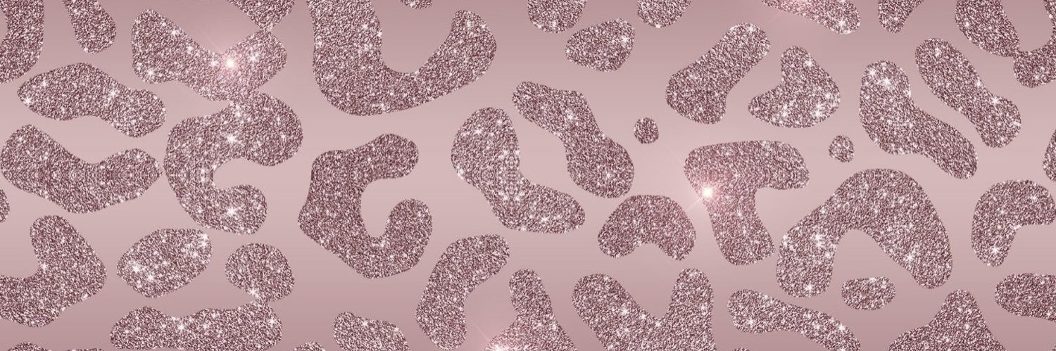 teleloverr's profile banner image