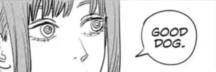 pretzel.'s banner